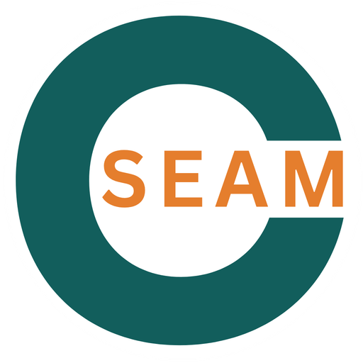 CSEAM